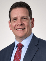 Michael Levasseur PA