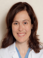 Susanne Matias-Gomes DO