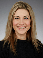 Despoina Mavrommati MD