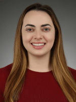 Deborah Nadler MD, FACC