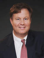 Jonathan Sabourin DPM