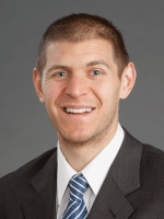 Gregory Schwartz DPM