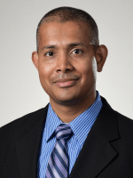 Dayana-Nanda Siriwardhana NP