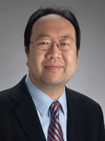 Johnny Tang MD
