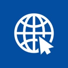 More Technology Icon