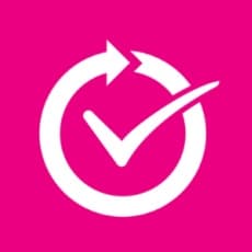 More Convenience Icon