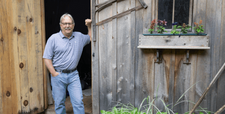 Rehab Team Restores Confidence as well as Heart Health