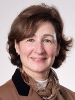 Caroline Plamondon MD