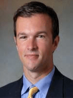 John Podkowa Jr., DO