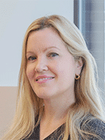 Elizabeth Quann-Babineau NP