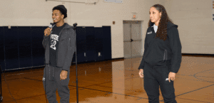 PC-Friars-Student-Athletes-Corey-Floyd-Jr