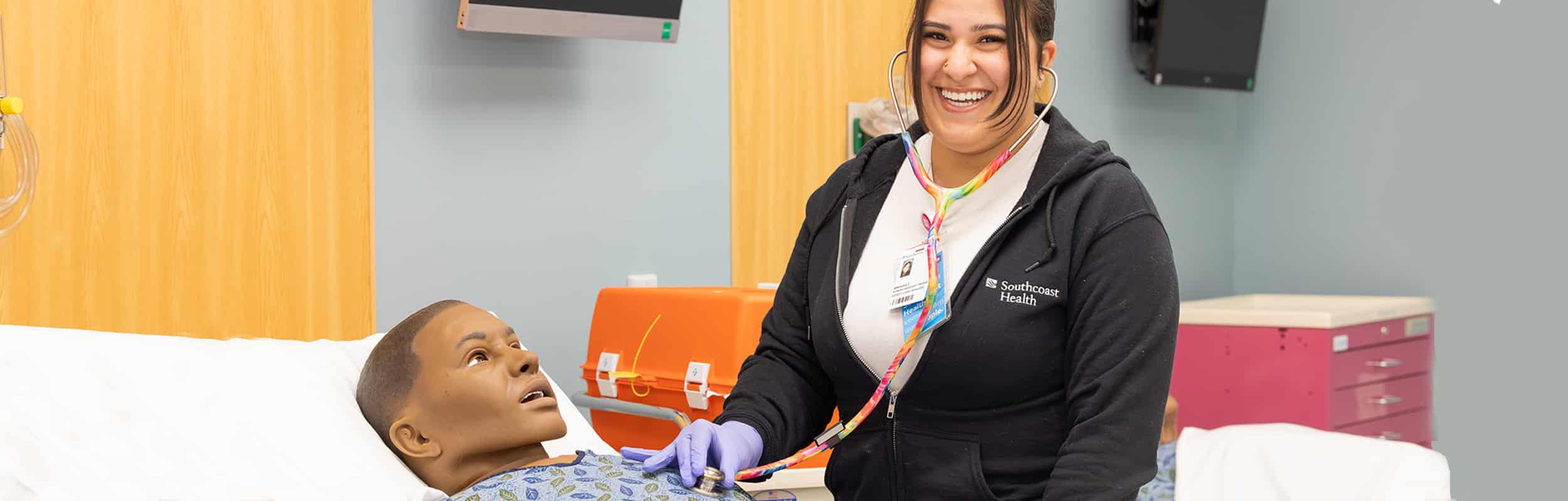 Brianna-Castillo-II-CNA-Cohort-June-2025