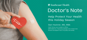 Doctor's Note - December 2025