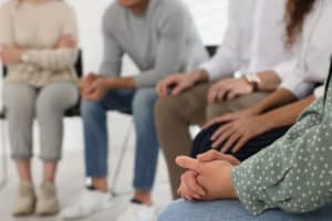 Infant Loss Support Groups
