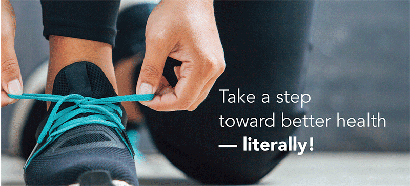 Southcoast-BeWell-Walk-2026