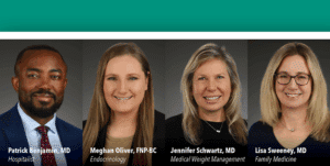 January New Providers 2026