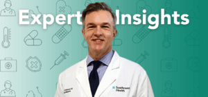 John Podkowa - Understanding Cold - Flu - Covid