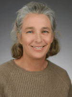 Headshot of provider Hope Ryan NP