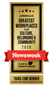 Americas_Greatest_Workplaces_2026 - culture, belonging and community