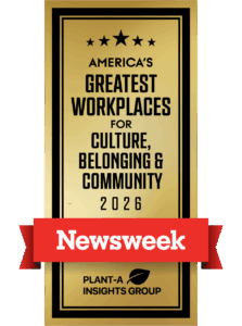 Americas_Greatest_Workplaces_2026 - culture, belonging and community
