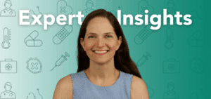 Carolyn Davidson, MD, FACC