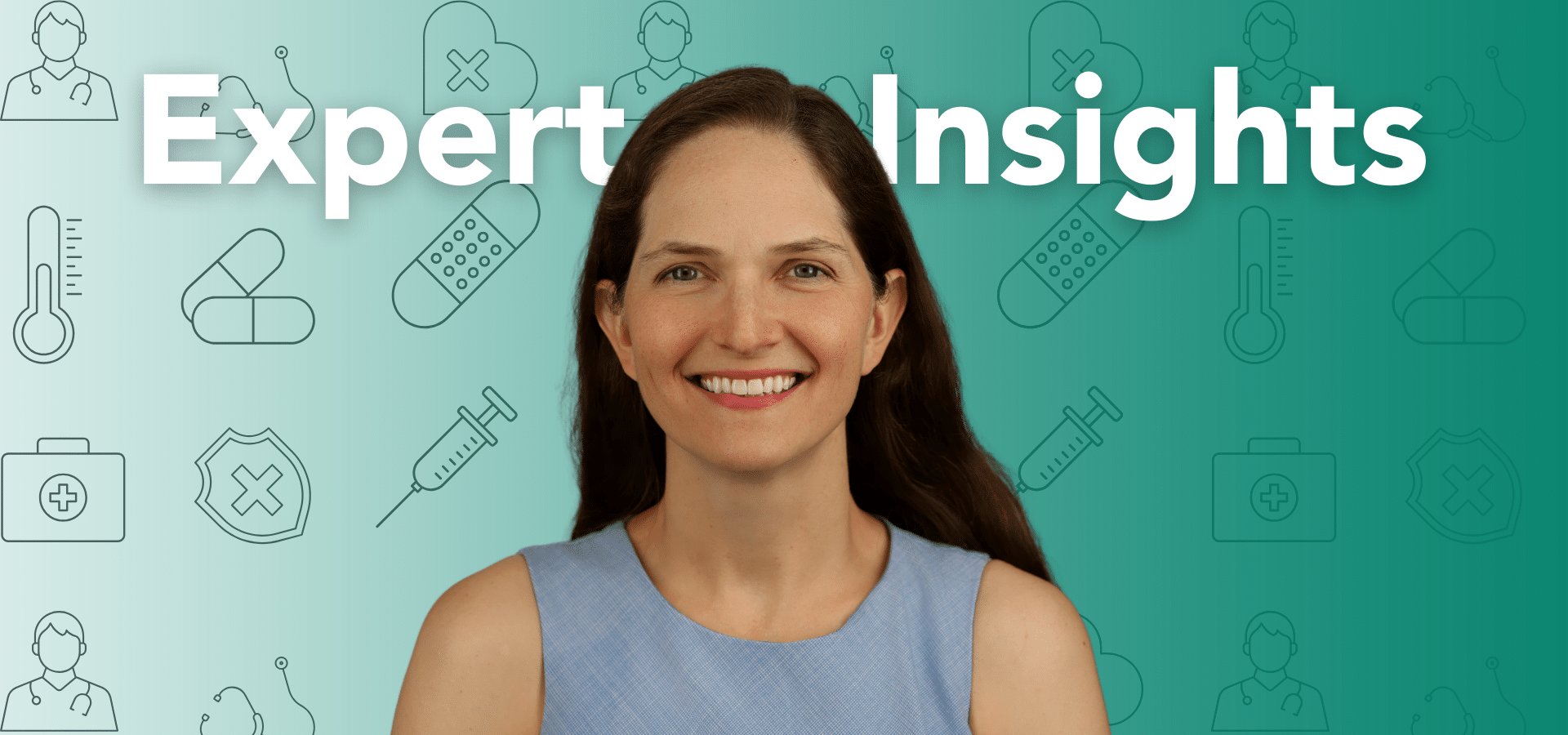 Carolyn Davidson, MD, FACC