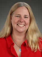 Headshot of provider Kristina Adams FNP-C