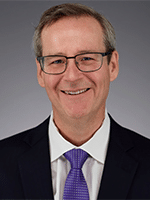 Headshot of provider Gregory Bormes MD