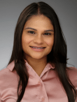 Headshot of provider Melissa Cabrera NP