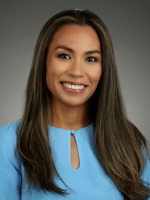 Headshot of provider Mary Grace Chadwick NP