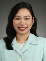 Headshot of provider Kristine Gargaritano MD