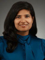Headshot of provider Tasnim F. Imran MD, MPH, FACC