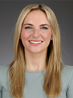 Headshot of provider Kathleen Marion NP