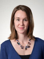 Headshot of provider Jennifer Shallow NP