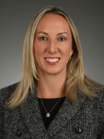 Headshot of provider Linda Stewart DO