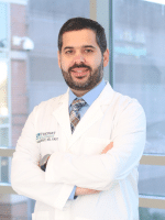 Headshot of provider Adnan Sultan MD,FACC, FACP, FSCAI, RPVI