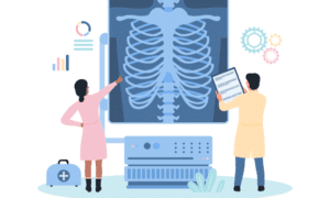 Lung-Cancer-Screening-Seminar