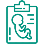 Birthing-Boot-Camp-Icon-150x150