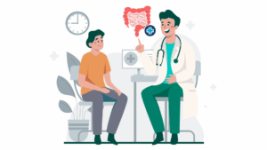 Colon Cancer Awareness Online seminar