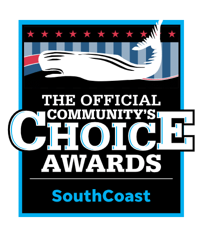 Communitys-Choice-Award
