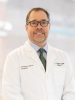 Headshot of provider Christopher Abadi MD, FACC