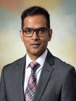 Headshot of provider Azar Ansari MD