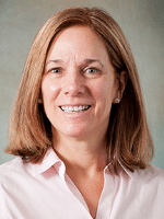 Headshot of provider Ramona Archambault NP