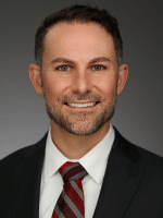 Headshot of provider Sami Assad MD