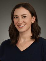 Headshot of provider Sarah Bednarz NP