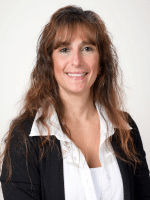 Headshot of provider Heidi Bessette NP