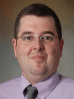 Headshot of provider Azzam Bittar MD