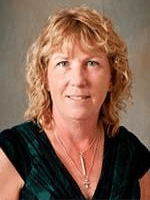 Headshot of provider Michelle  Boyle MD