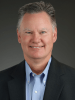 Headshot of provider John  Carroll MD