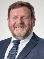 Headshot of provider William Casey MD